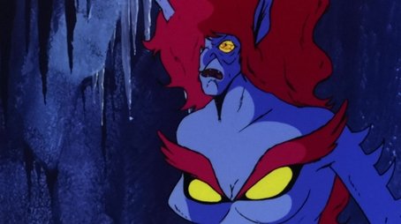 The Sleeping Beauty, Zoldova (1972) - Episode 5 poster and promotional image