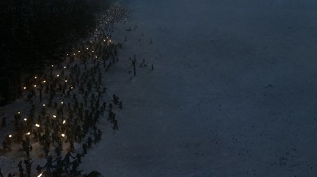 The Game Revealed: Season 6 Episode 9 & 10