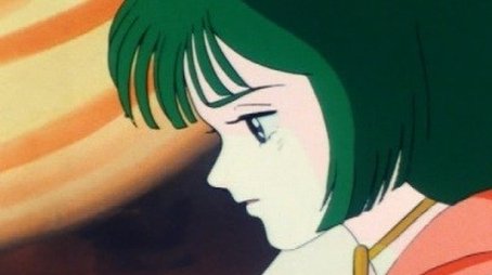 Crisis Point (1985) - Episode 20 poster and promotional image