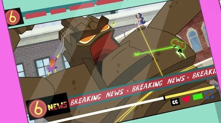 #MultipliciZee (2021) - Episode 13 poster and promotional image