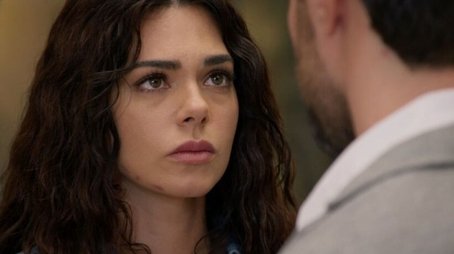 Capítulo 5 (2023) - Episode 5 poster and promotional image