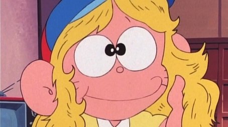 Episode 44 (1981) - Episode 44 poster and promotional image