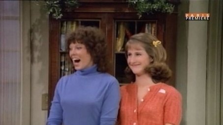 Howard's Bowling Buddy (1981) - Episode 20 poster and promotional image