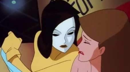 Episode 9