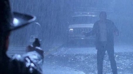 Deluge (1999) - Episode 19 poster and promotional image