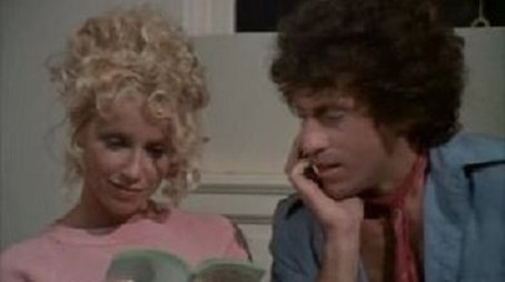 Murder Ward (1977) - Episode 5 poster and promotional image