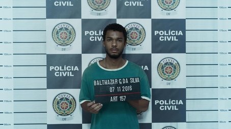 Justiça21