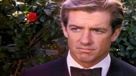 Pictures at a Wedding (1985) - Episode 8 poster and promotional image