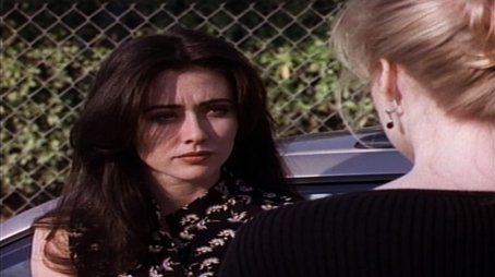 Cuffs and Links (1994) - Episode 24 poster and promotional image