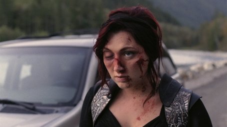 Z Nation313