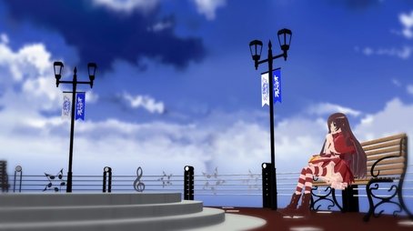 Music Video - Toremoro (2014) - Episode 7 poster and promotional image