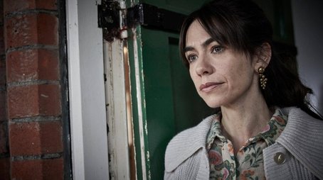 Icarus (2018) - Episode 6 poster and promotional image