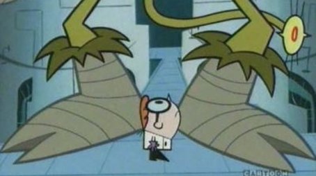 Dee Dee Sitter