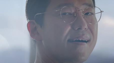 펜트하우스 Évad 2