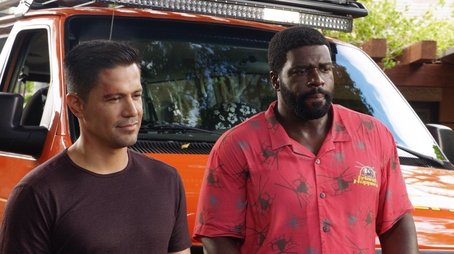 Magnum P.I.15