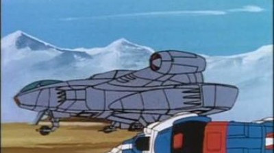 The Stolen Lion (1984) - Episode 8 poster and promotional image