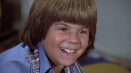 Big Shoes, Little Feet (1979) - Episode 7 poster and promotional image