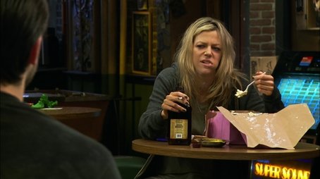 The Gang Broke Dee Commentary (2014) - Episode 54 poster and promotional image