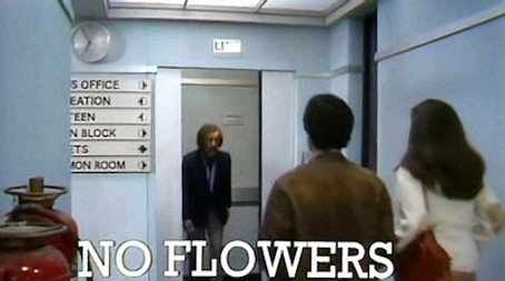 Mind Your Language Sezóna 3