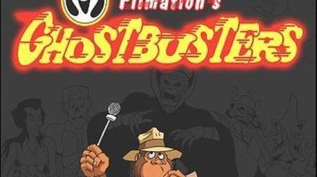 Season 1 (1986) - Season 1 poster and promotional image