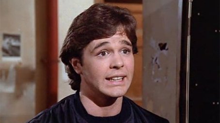 Help From My Friends (1983) - Episode 21 poster and promotional image