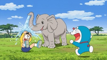 Episode 1303 (2023) - Episode 1303 poster and promotional image