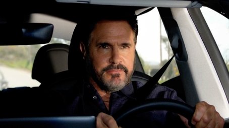 3/29/2023 (2023) - Episode 127 poster and promotional image
