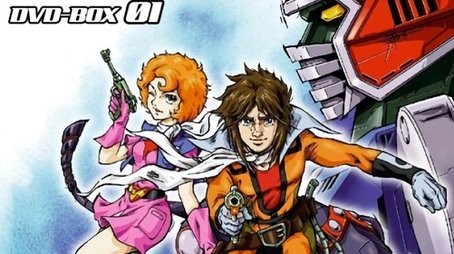 Season 1 (1979) - Season 1 poster and promotional image
