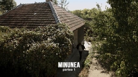 Minunea (1) (2015) - Episode 1 poster and promotional image