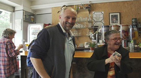 Episode 41 (2021) - Episode 41 poster and promotional image