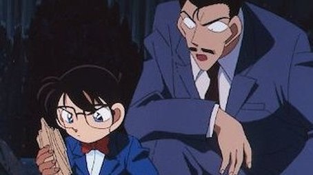 Unhappy Birthday (1997) - Episode 44 poster and promotional image