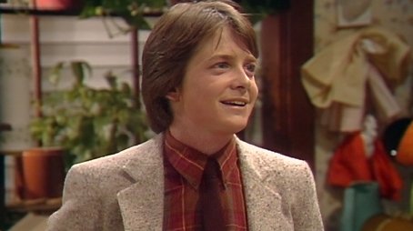 Margin Of Error (1983) - Episode 16 poster and promotional image