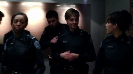 Big Nickel (2010) - Episode 10 poster and promotional image