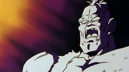 Dragon Ball Z Kai24