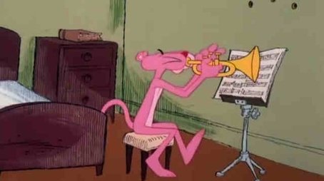 Pretty and Pink (1995) - Episode 30 poster and promotional image