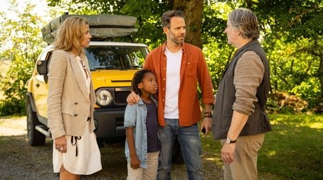 Episode 5 (2019) - Episode 5 poster and promotional image