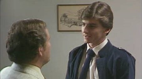 Episode 157 (1982) - Episode 157 poster and promotional image