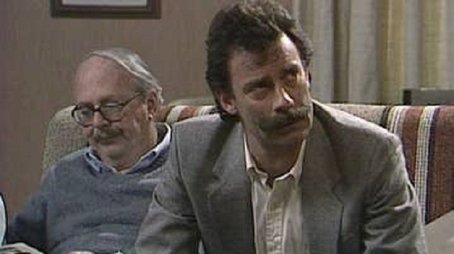 Episode 684 (1985) - Episode 156 poster and promotional image