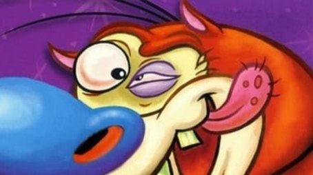 Season 5 (1995) - Season 5 poster and promotional image