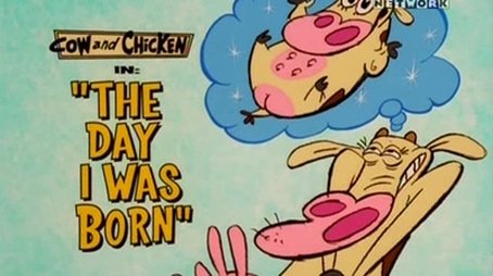 The Day I Was Born (1998) - Episode 25 poster and promotional image
