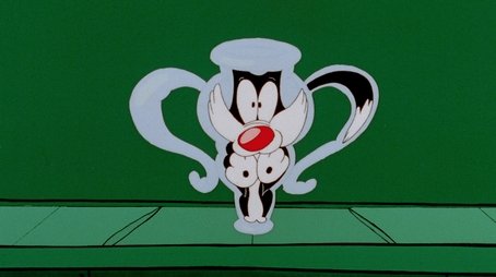 To Catch a Puddy (1998) - Episode 20 poster and promotional image
