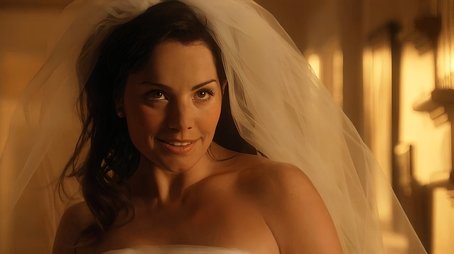 Persuasion (2010) - Episode 13 poster and promotional image