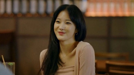 누난 내게 여자야 Сезон 1