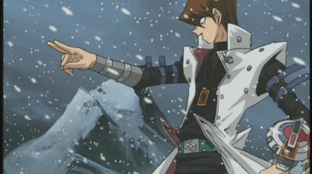 Brothers in Arms (2) (2002) - Episode 115 poster and promotional image