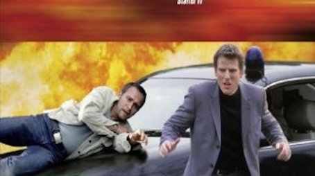 Season 13 (2003) - Season 13 poster and promotional image