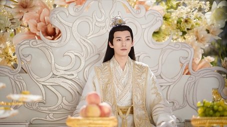 Episode 33 (2025) - Episode 33 poster and promotional image