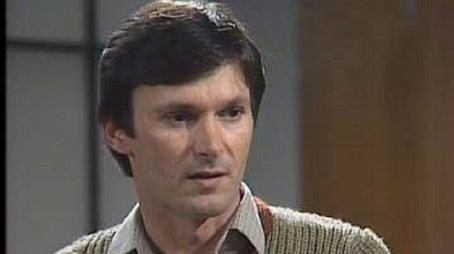 Episode 302 (1983) - Episode 128 poster and promotional image