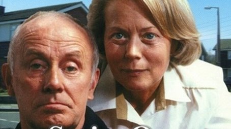 Series 1 (1990) - Season 1 poster and promotional image