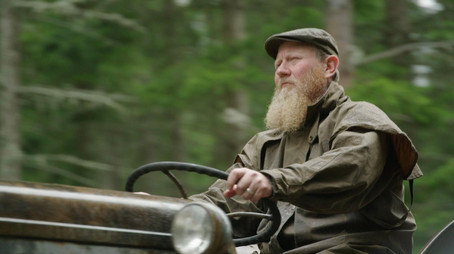 Farmen Сезон 19
