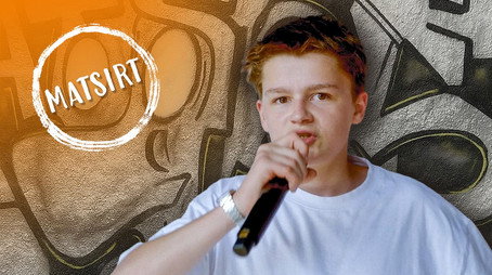 Schau in meine Welt! Сезон 1